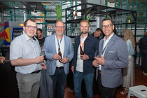 JW-Sommerfest-2025 (102).jpg